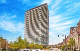 Apartment – The Queensway, Toronto, Ontario,  Canada for C$932,000