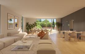 Apartment – Girona, Catalonia, Spain for 680,000 €