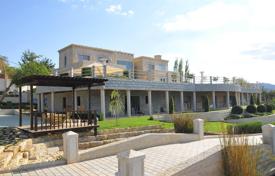 Mansion – Jerusalem District, Israel for $25,000,000