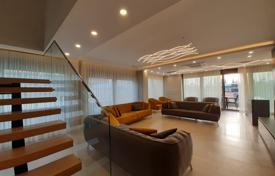 Apartment – Antalya (city), Antalya, Turkey for $1,220,000