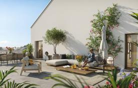 Apartment – Caen, Calvados, France for 270,000 €