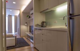 1 bed Condo in LIV@ 49 Khlong Tan Nuea Sub District for $217,000