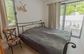 Apartment – Risan, Kotor, Montenegro for 218,000 €