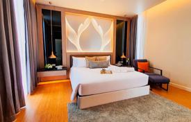 Villa – Mueang Phuket, Phuket, Thailand for 888,000 €