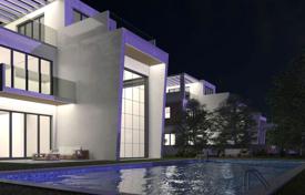 Villa – Ayia Napa, Famagusta, Cyprus for 700,000 €