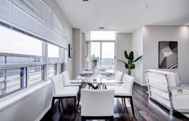 Apartment – North York, Toronto, Ontario,  Canada for C$1,263,000