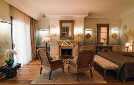 Luxury villa on the Adriatic Sea for 3,500,000 €