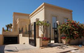 Townhome – Netanya, Center District, Israel for $8,000,000