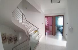 A Luxurious 4 Bedroom House with Sea View in Larnaca for 750,000 €