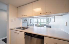 Apartment – Old Toronto, Toronto, Ontario,  Canada for C$895,000
