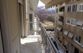 Renovated apartment near the metro station, Athens, Greece for 845,000 €
