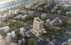 Residential complex Haven Living – Dubai Islands, Dubai, UAE for From $740,000