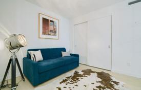 Apartment – Logan Avenue, Toronto, Ontario,  Canada for C$1,286,000