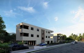 New home – Kaštel Stari, Kastela, Split-Dalmatia County,  Croatia for 240,000 €