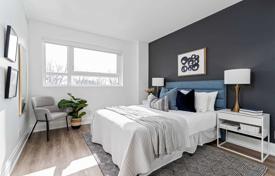 Apartment – Kingston Road, Toronto, Ontario,  Canada for C$1,007,000