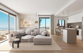 Penthouse – Estepona, Andalusia, Spain for 650,000 €
