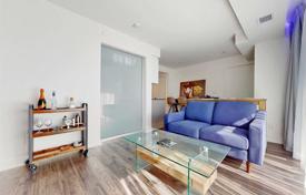 Apartment – North York, Toronto, Ontario,  Canada for C$837,000