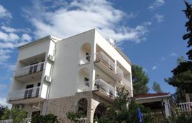 Bright residential house with sea views and a well-kept garden, near the beach, Ciovo, Split-Dalmatia County, Croatia for 560,000 €