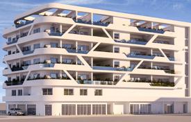 Apartments in the centre of Larnaca for 458,000 €