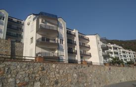 Penthouse – Didim, Aydin, Turkey for 110,000 €