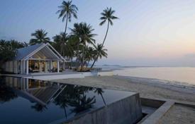 Villa – Koh Samui, Surat Thani, Thailand for $38,000 per week