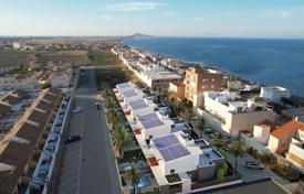 Villa – La Manga del Mar Menor, Murcia, Spain for 360,000 €