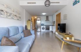 Two-bedroom bright apartment in Benitachell, Alicante, Spain for 153,000 €