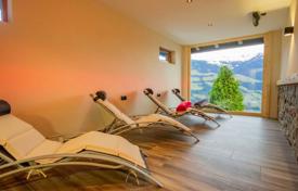 Apartment – Fügen, Tyrol, Austria for 3,800 € per week