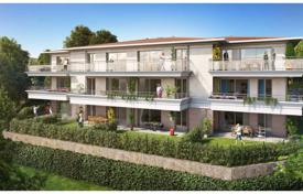 New home – Le Cannet, Côte d'Azur (French Riviera), France for 2,359,000 €