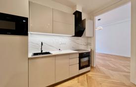 1 bedroom apartment for sale next to the Parliament in Budapest for 249,000 €