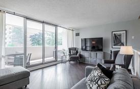 Apartment – Scarlett Road, Toronto, Ontario,  Canada for C$835,000