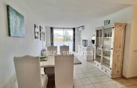 Apartment – Ibiza, Balearic Islands, Spain for 600,000 €