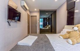 1 bed Condo in Art @ Thonglor 25 Khlong Tan Nuea Sub District for $154,000
