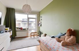Apartment – Vidzeme Suburb, Riga, Latvia for 190,000 €