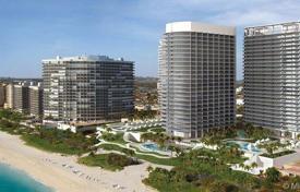 Apartment – Bal Harbour, Florida, USA for 4,700 € per week