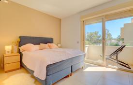 Apartment – Santa Ponsa, Balearic Islands, Spain for 795,000 €