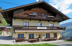 Detached house – Tyrol, Austria for 3,200 € per week