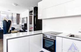 Apartment – Budva (city), Budva, Montenegro for 250,000 €
