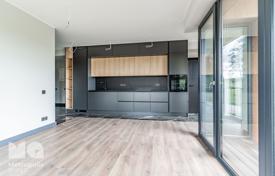 New home – Baloži, Ķekava Municipality, Latvia for 223,000 €