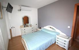 Apartment – Palmanova, Balearic Islands, Spain for 410,000 €