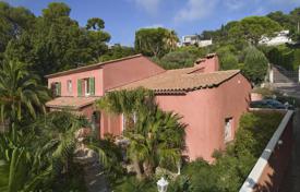 Detached house – Le Cannet, Côte d'Azur (French Riviera), France for 1,390,000 €