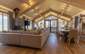 Detached house – Steiermark, Austria for 4,050 € per week