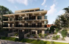 New home – Kaštel Novi, Kastela, Split-Dalmatia County,  Croatia for 189,000 €