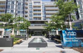 Apartment – North York, Toronto, Ontario,  Canada for C$930,000