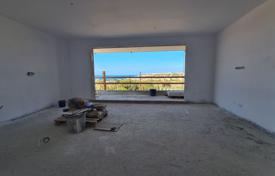 Apartment – Chloraka, Paphos, Cyprus for 245,000 €