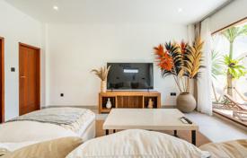 Brand New 2 Bedroom Villa in Pererenan, Serene Location, Prime Investment Opportunity for $350,000