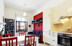 Stylish two-bedroom apartment in Prague 2, Prague, Czech Republic for 265,000 €