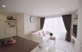 2 bed Condo in Manor Sanambinnam Bang Rak Noi Sub District for $158,000