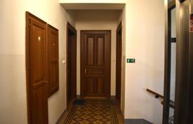 Apartment – Prague 2, Prague, Czech Republic. Price on request