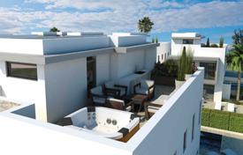 Three bedroom villas in Larnaca for 590,000 €